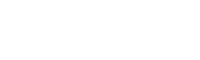 乌海供卵机构_乌海助孕公司_乌海供卵联系方式